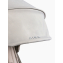 Коляска прогулочная AIRA от Happy Baby light grey