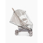 Коляска прогулочная AIRA от Happy Baby light grey