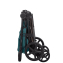 Коляска прогулочная Carrello Bravo Plus CRL-5515 / 2024, Oxford Blue (Синий)