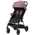 Коляска прогулочная Carrello Delta CRL-5517, Rose Pink (Розовый)