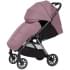 Коляска прогулочная Carrello Delta CRL-5517, Rose Pink (Розовый)