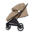 Коляска прогулочная Carrello Nero CRL-5514, Melon Orange (Бежевый)
