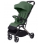 Коляска прогулочная Carrello Porto CRL-5522, Sparkle Green (Зеленый)