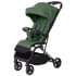 Коляска прогулочная Carrello Porto CRL-5522, Sparkle Green (Зеленый)