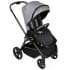Коляска прогулочная Chicco Mysa, Charming Grey (Серый)