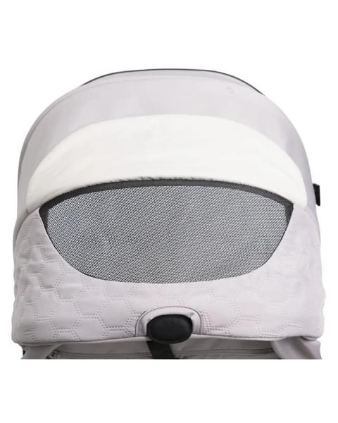 Коляска прогулочная Chicco Seety, Florence Beige (Бежевый)