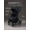Коляска прогулочная Rant Caspia Soft Graphite