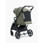 Коляска прогулочная SENSA от Happy Baby olive