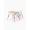 Комплект детской мебели LITEN: стол и стул от Happy Baby