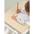Комплект детской мебели LITEN: стол и стул от Happy Baby