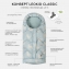 Конверт в коляску Leokid Classic, Vincent (Винсент)