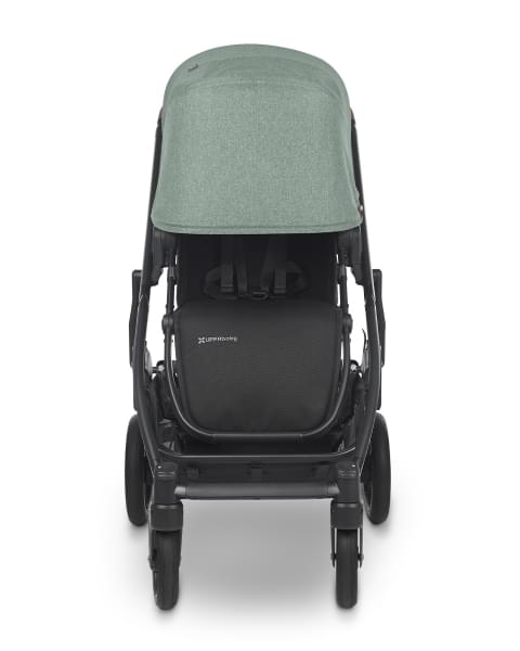 Коляска прогулочная UPPAbaby Cruz V2 GWEN