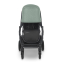 Коляска прогулочная UPPAbaby Cruz V2 GWEN зеленый