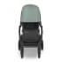 Коляска прогулочная UPPAbaby Cruz V2 GWEN