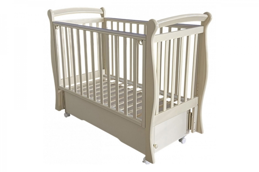 Кровать детская 