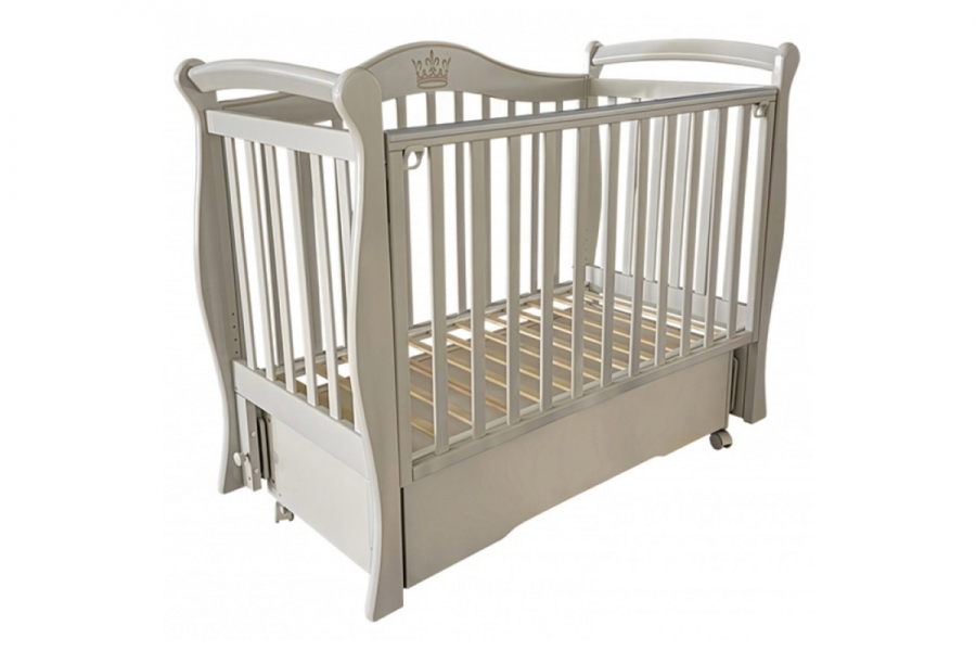 Кровать детская 