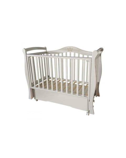 Кровать детская 