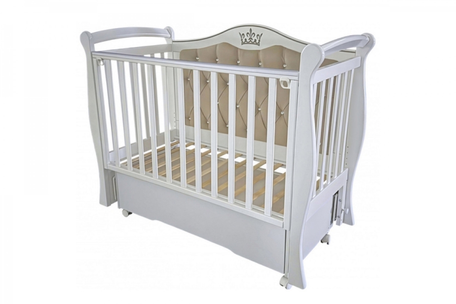 Кровать детская 