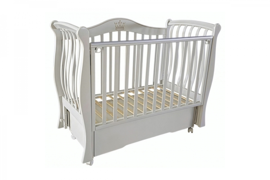 Кровать детская 