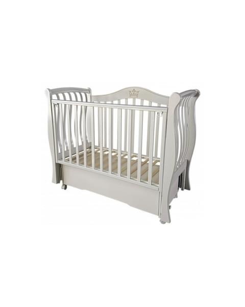 Кровать детская 