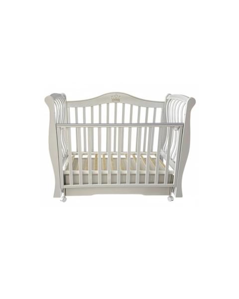 Кровать детская 