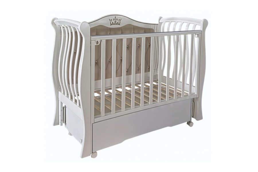 Кровать детская 