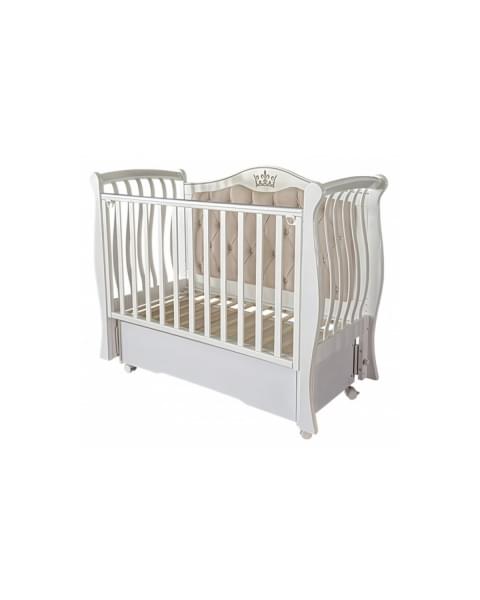 Кровать детская 