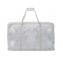 Кровать-трансформер приставная Tutti Bambini CoZee XL 120*60 см Oak/Liquorice 211209/3581 купить в Москве на официальном сайте | Цена, каталог