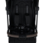 Прогулочная коляска Pituso Q3 Black/PU