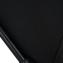 Прогулочная коляска Pituso Q3 Black/PU