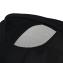 Прогулочная коляска Pituso Q3 Black/PU