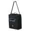 Прогулочная коляска Pituso Q3 Black/PU