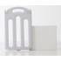 Манеж UNIX Kids Ocean 225x188 см Grey