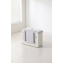 Манеж UNIX Kids Ocean 225x188 см Grey