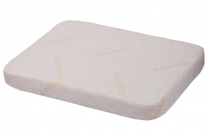 Матрас Indigo Green Line 100х70 см