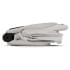 Коляска Cybex Priam V Chrome Style Collection 2 в 1 City Grey
