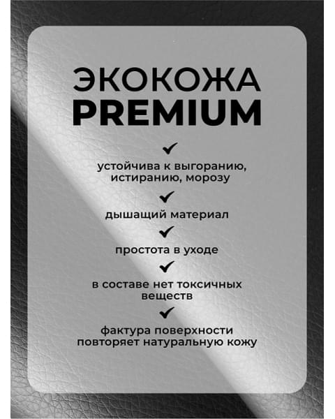 Коляска трансформер Aimile Adventurer бургунди-темный