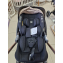 Модульная коляска 3в1 Luxmom FIMOS 999 бежевый