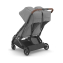 Коляска для двойни UPPAbaby MINU V3 GREYSON
