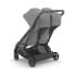 Коляска для двойни UPPAbaby MINU V3 GREYSON