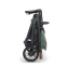 Коляска прогулочная UPPAbaby Cruz V2 GWEN зеленый