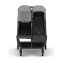 Коляска для двойни UPPAbaby MINU V3 GREYSON