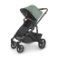 Коляска прогулочная UPPAbaby Cruz V2 GWEN зеленый