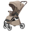 Прогулочная коляска Carrello Bravo Lite CRL-5529 Glossy Beige