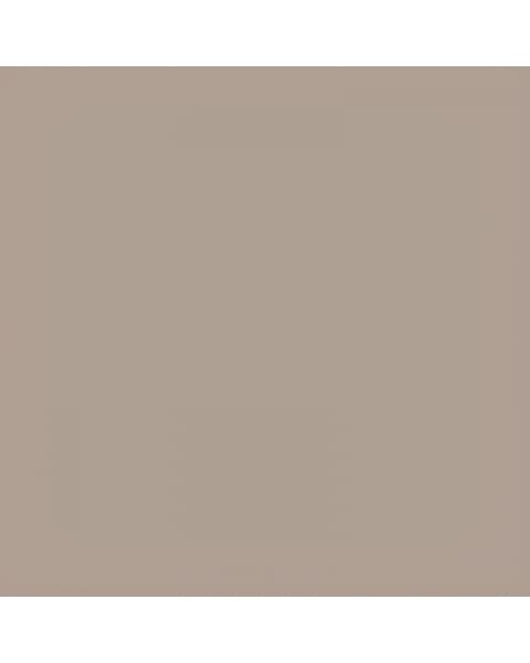 Прогулочная коляска Carrello Bravo Lite CRL-5529 Glossy Beige