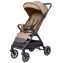 Прогулочная коляска Carrello Forza CRL-5535 Clam Beige