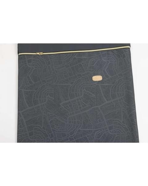 Прогулочная коляска Chicco Goody Plus City Map ReLux