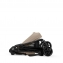 Прогулочная коляска Cybex Melio Carbon Almond Beige