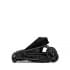 Прогулочная коляска Cybex Melio Street Real Black