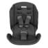 Прогулочная коляска Peg Perego Selfie Plus True Black